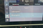 Fiat 500e Action 1.Hand Carplay 13.372 km 14.720 &euro; Lich 35423