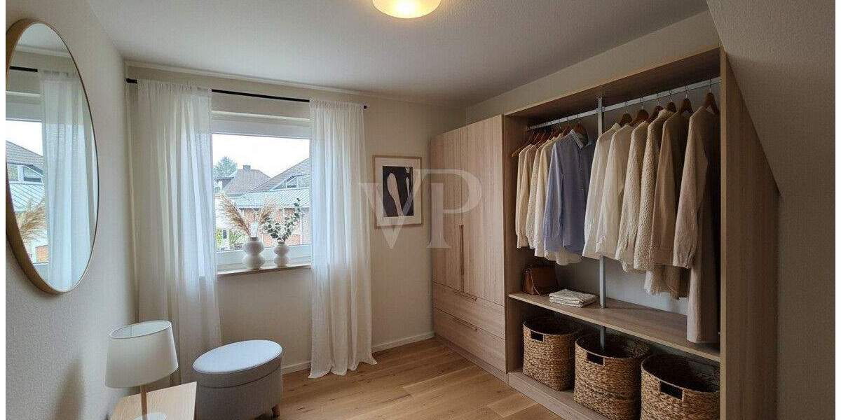 Mehrfamilienhaus, Wohnhaus Usingen - 1 Zimmer, 412 m&sup2;, 649.000&euro; | Angebot:25777187