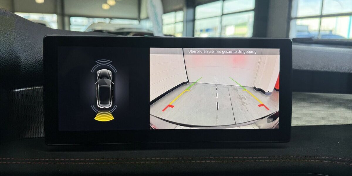 Alfa Romeo Tonale 1.5 Veloce 48 V Hybrid LED CarPlay 11.980 km 27.220 &euro; Lich 35423