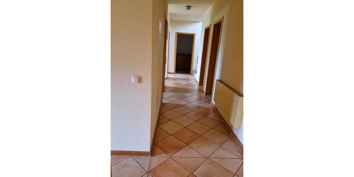 Einfamilienhaus Lollar - 6 Zimmer, 170 m&sup2;, 515.000&euro; | Angebot:24769751