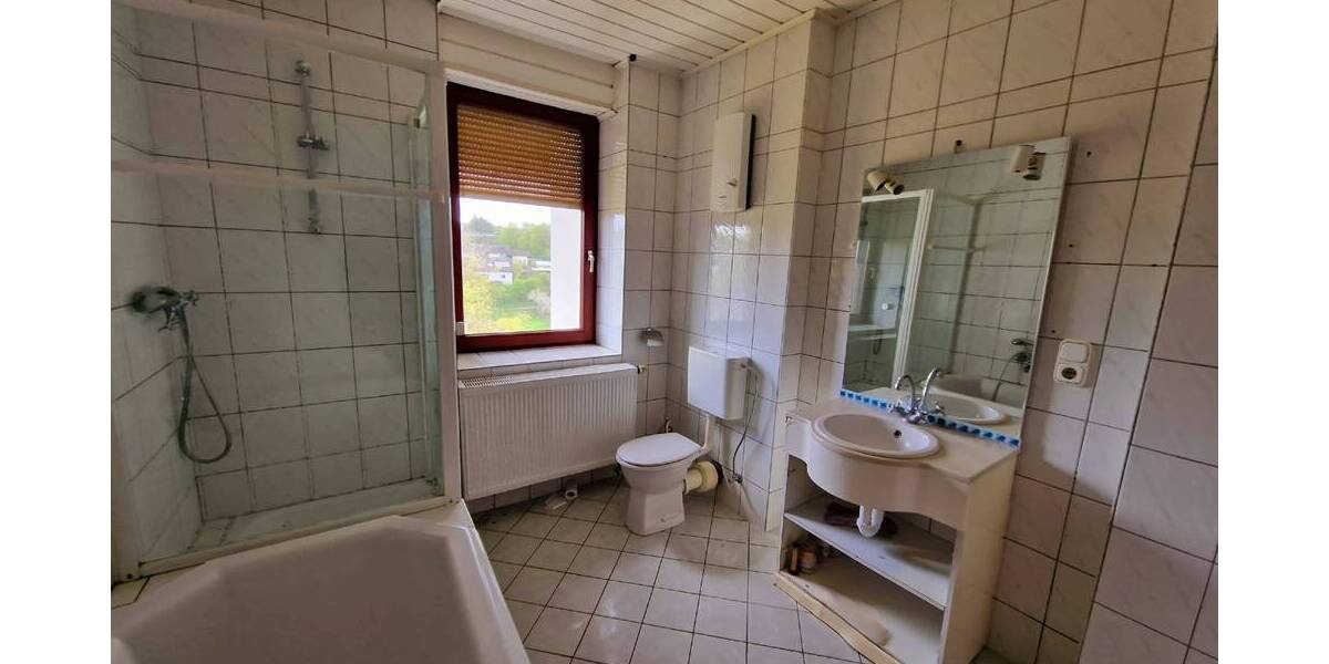 Mehrfamilienhaus, Wohnhaus Beselich Heckholzhausen - 1 Zimmer, 219 m&sup2;, 400.000&euro; | Angebot:25680464