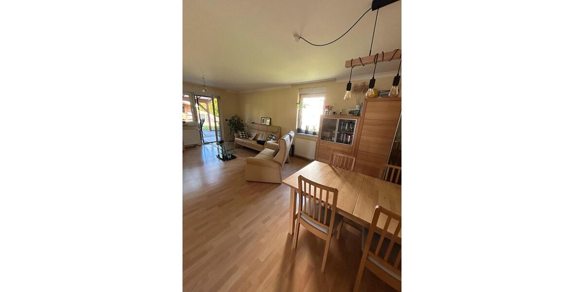 Mehrfamilienhaus, Wohnhaus Ehringshausen - 7 Zimmer, 168 m&sup2;, 335.000&euro; | Angebot:26406531