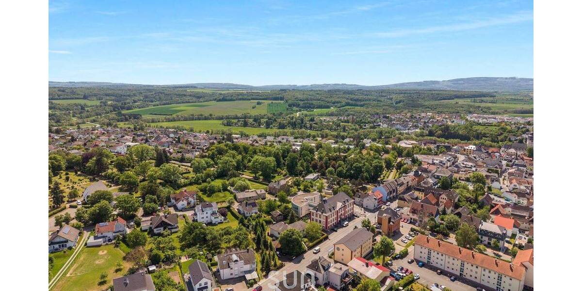 Einfamilienhaus Usingen - 1 Zimmer, 150 m&sup2;, 719.000&euro; | Angebot:26805768
