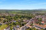 Einfamilienhaus Usingen - 1 Zimmer, 170 m&sup2;, 689.000&euro; | Angebot:26805768