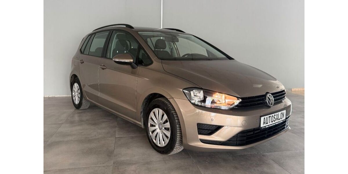 VW Golf 81.750 km 11.400 &euro; Weilrod 61276