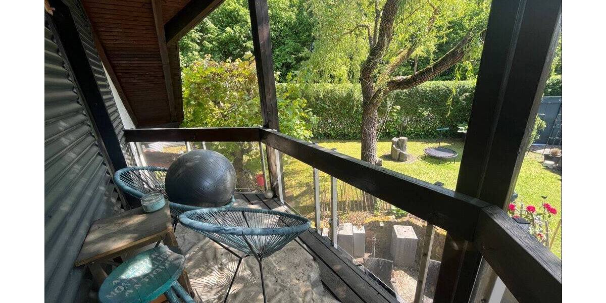 Einfamilienhaus Herborn Hörbach - 4 Zimmer, 130 m&sup2;, 385.000&euro; | Angebot:26796889