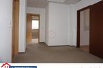 Gewerbeobjekt Reiskirchen - 688&euro; | Angebot:20315481