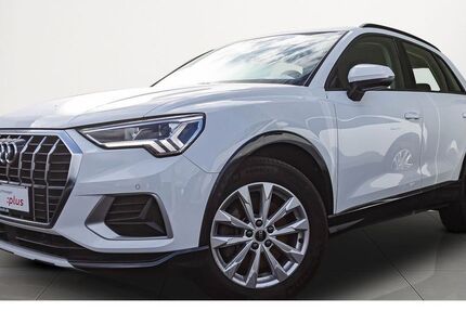 Audi Q3 26.580 km 32.970 &euro; Wetzlar 35576