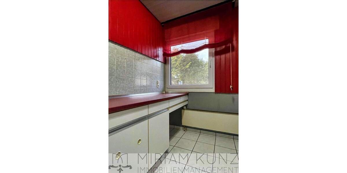 Einfamilienhaus Weilburg Ahausen - 6 Zimmer, 115 m&sup2;, 239.000&euro; | Angebot:25682154