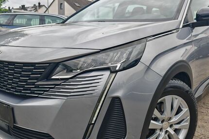 Peugeot 5008 185.032 km 12.852 &euro; Wölfersheim 61200