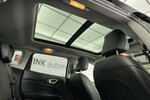 Jeep Compass S Plug-IN Hybrid 4WD 1.Hand Panoramadach 26.460 km 26.950 &euro; Lich 35423