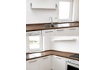 Dachgeschoßwohnung Schöffengrund - 1 Zimmer, 48 m&sup2;, 95.000&euro; | Angebot:27281949