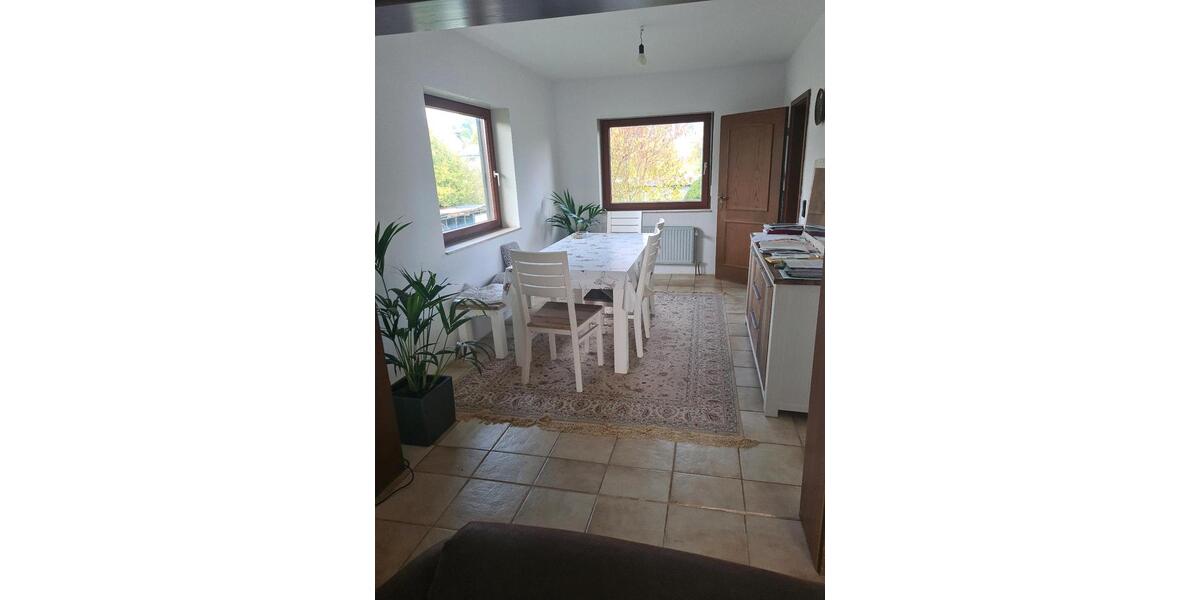 Bauernhaus, Landhaus Ehringshausen - 14 Zimmer, 380 m&sup2;, 565.000&euro; | Angebot:25770201