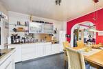 Doppelhaushälfte Gießen Kleinlinden - 7 Zimmer, 178 m&sup2;, 350.000&euro; | Angebot:26119405