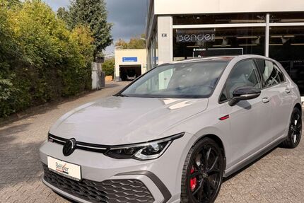 VW Golf 58.000 km 27.600 &euro; Giessen 35396