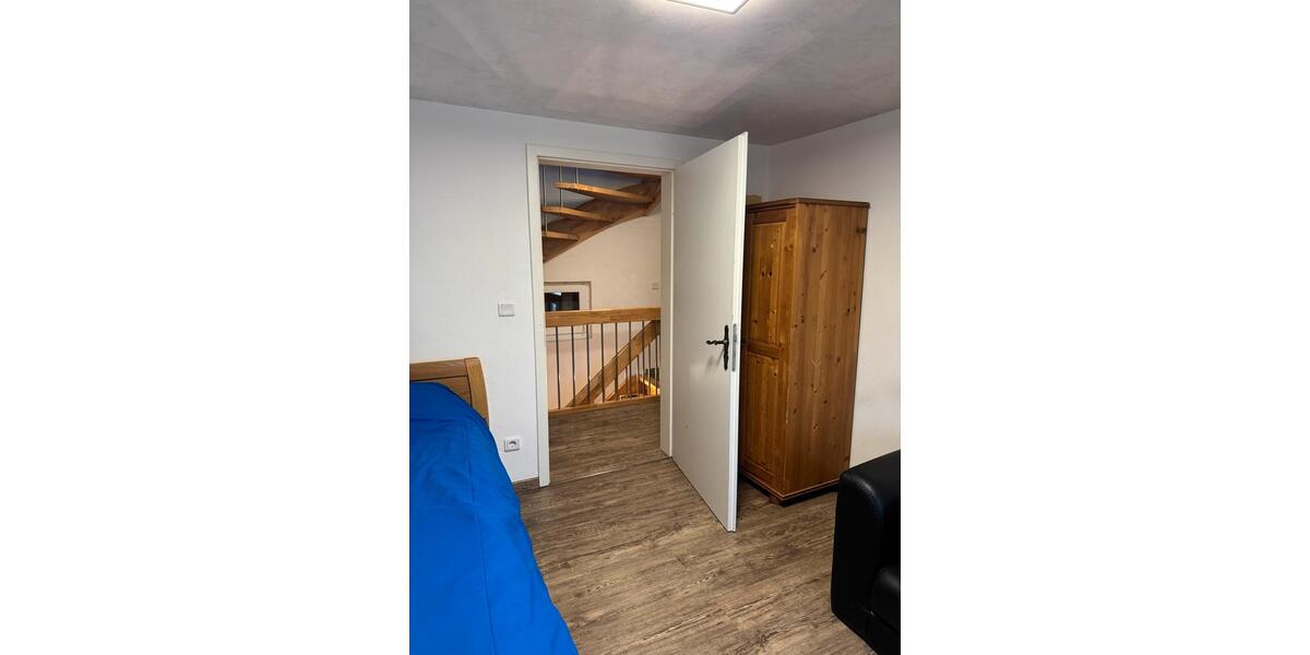 Einfamilienhaus Gladenbach - 4 Zimmer, 150 m&sup2;, 269.699&euro; | Angebot:26284622