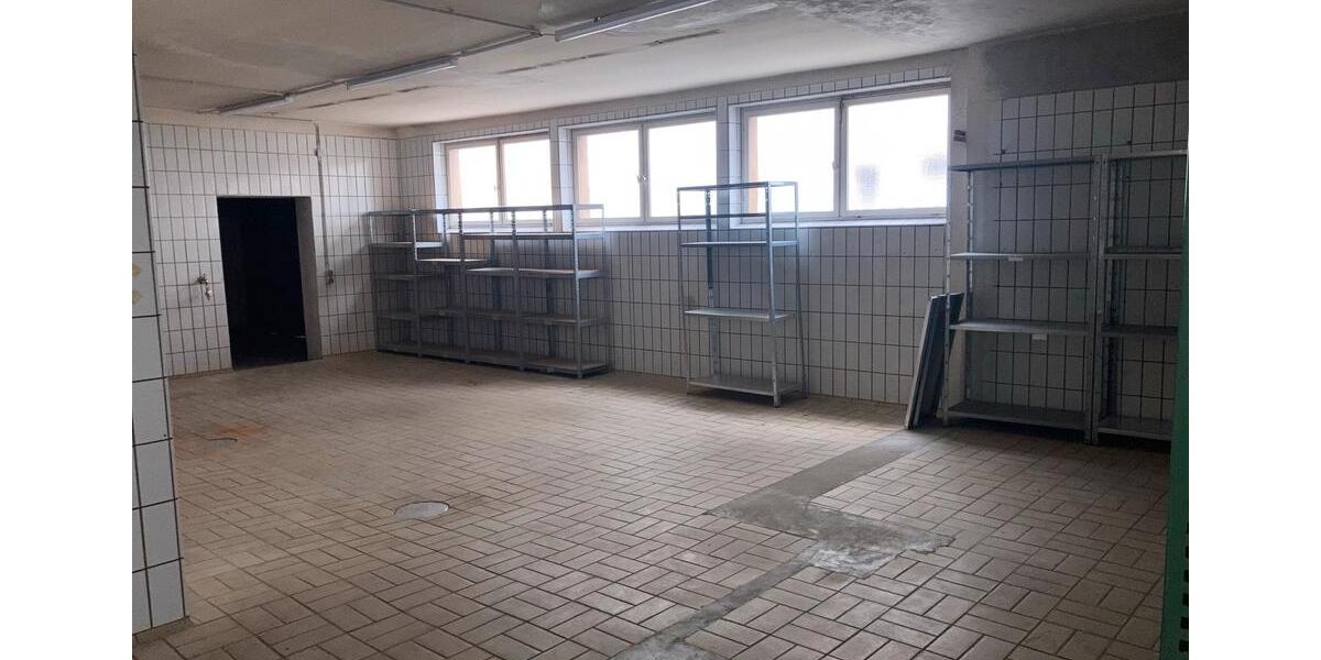 Gewerbeobjekt Wetzlar - 549&euro; | Angebot:26482518