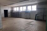 Gewerbeobjekt Wetzlar - 549&euro; | Angebot:26482518