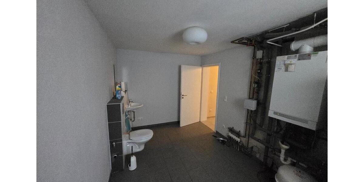 Einfamilienhaus Wölfersheim - 7 Zimmer, 230 m&sup2;, 549.000&euro; | Angebot:25979744