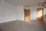 Gewerbeobjekt Reiskirchen - 688&euro; | Angebot:20315481