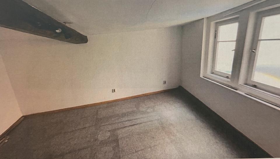 Einfamilienhaus Herborn - 5 Zimmer, 121 m&sup2;, 99.999&euro; | Angebot:26857845