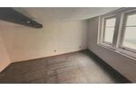 Einfamilienhaus Herborn - 5 Zimmer, 121 m&sup2;, 99.999&euro; | Angebot:26857845