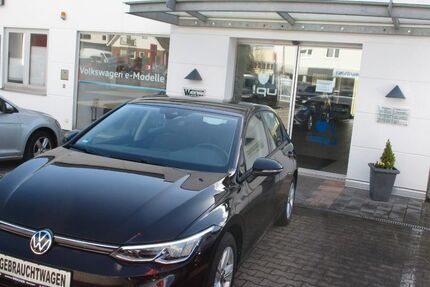 VW Golf 82.900 km 15.790 &euro; Wehrheim 61273