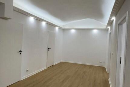 Haus Gießen - 4 Zimmer, 113 m&sup2;, 255.000&euro; | Angebot:26005490