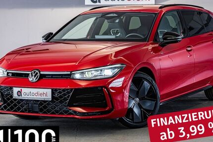 VW Passat 25.748 km 39.990 &euro; Wetzlar 35576