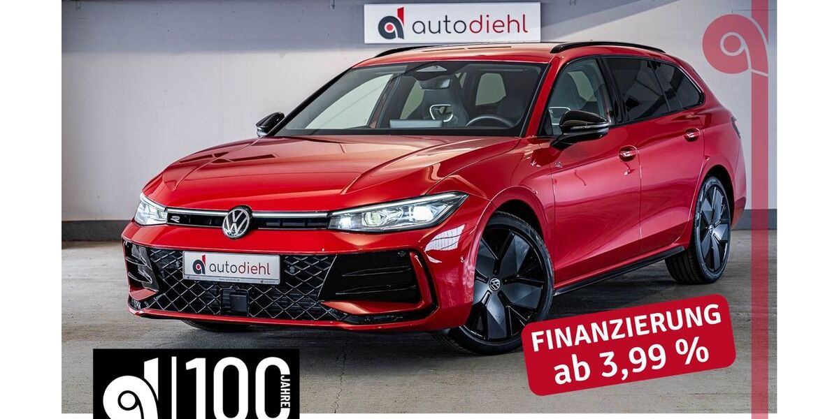 VW Passat 25.748 km 39.990 &euro; Wetzlar 35576