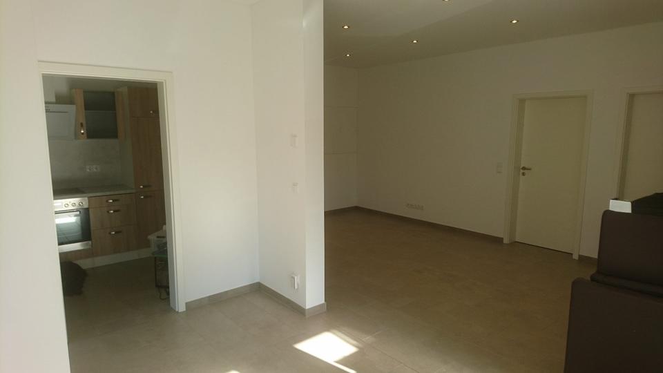 Erdgeschoßwohnung Bischoffen - 1 Zimmer, 63 m&sup2;, 520&euro; | Angebot:26221992