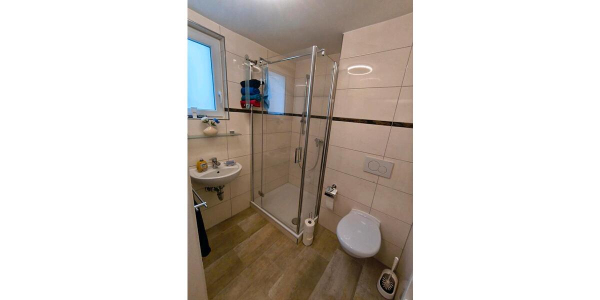 Bauernhaus, Landhaus Ober-Mörlen Mörlen - 3 Zimmer, 83 m&sup2;, 295.000&euro; | Angebot:24980518