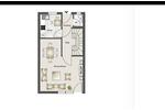 Doppelhaushälfte Buseck - 5 Zimmer, 126 m&sup2;, 315.000&euro; | Angebot:26987637