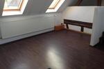 Dachgeschoßwohnung Fernwald - 3 Zimmer, 60 m&sup2;, 900&euro; | Angebot:25232248