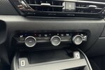 Citroen C4 130 Puretech Feel Pack LED Winterpaket 49.200 km 13.746 &euro; Lich 35423