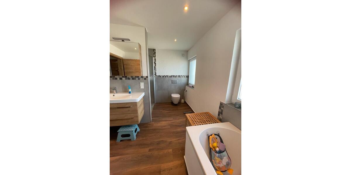 Einfamilienhaus Löhnberg - 6 Zimmer, 184 m&sup2;, 499.000&euro; | Angebot:22954357