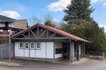 Einfamilienhaus Ehringshausen - 3 Zimmer, 70 m&sup2;, 169.000&euro; | Angebot:26818930