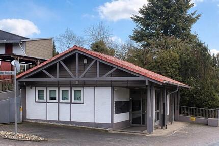 Haus Ehringshausen - 3 Zimmer, 70 m&sup2;, 169.000&euro; | Angebot:26818930