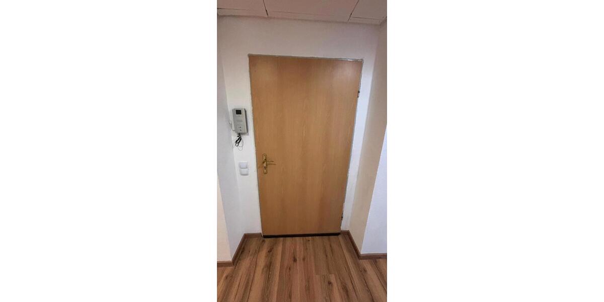 Erdgeschoßwohnung Löhnberg - 3 Zimmer, 110 m&sup2;, 750&euro; | Angebot:25323831