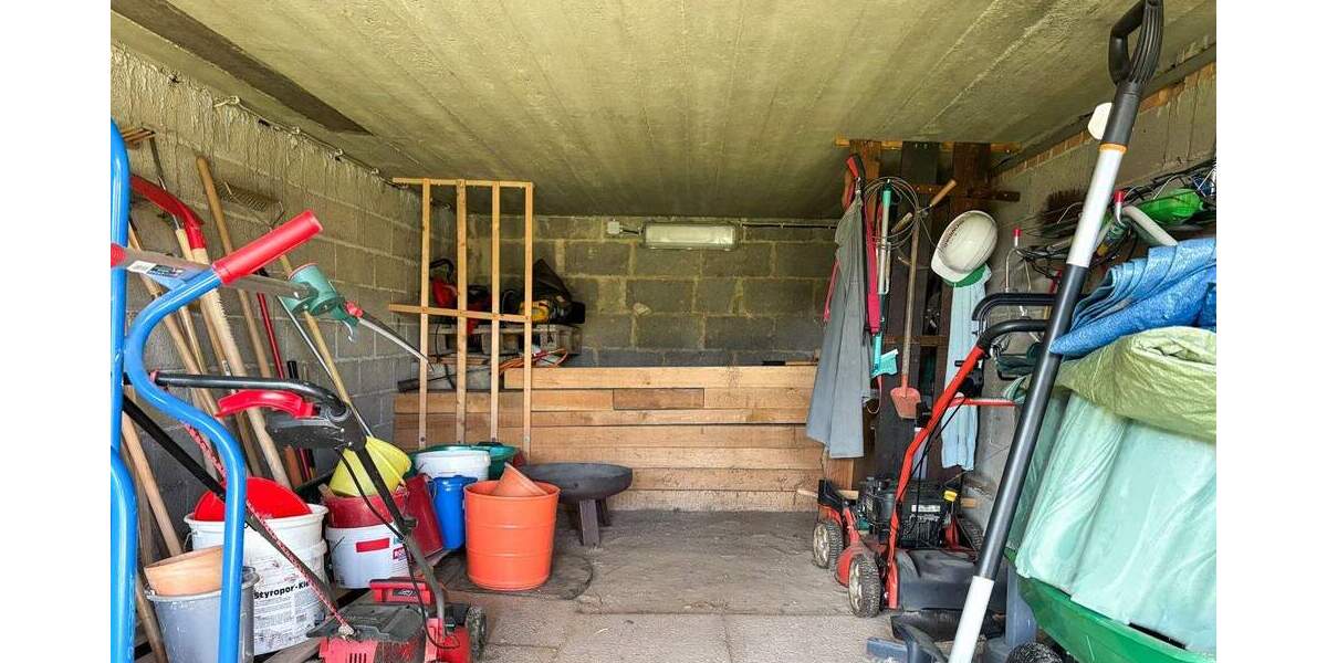 Einfamilienhaus Runkel Hofen - 4 Zimmer, 130 m&sup2;, 239.000&euro; | Angebot:25708028