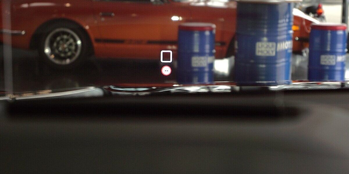 Citroen e-C4 e- 136 Shine 50 KWh LED CARPLAY 43.800 km 16.890 &euro; Lich 35423