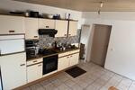 Etagenwohnung Pohlheim - 1 Zimmer, 25 m&sup2;, 330&euro; | Angebot:26455966