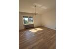 Hochparterre Neu-Anspach Anspach - 3.5 Zimmer, 95 m&sup2;, 1.300&euro; | Angebot:26692218