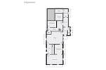 Bauernhaus, Landhaus Münzenberg - 6.5 Zimmer, 203 m&sup2;, 1.850&euro; | Angebot:26124291