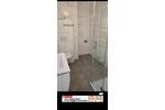 Dachgeschoßwohnung Lollar - 4.5 Zimmer, 100 m&sup2;, 290.000&euro; | Angebot:26859237