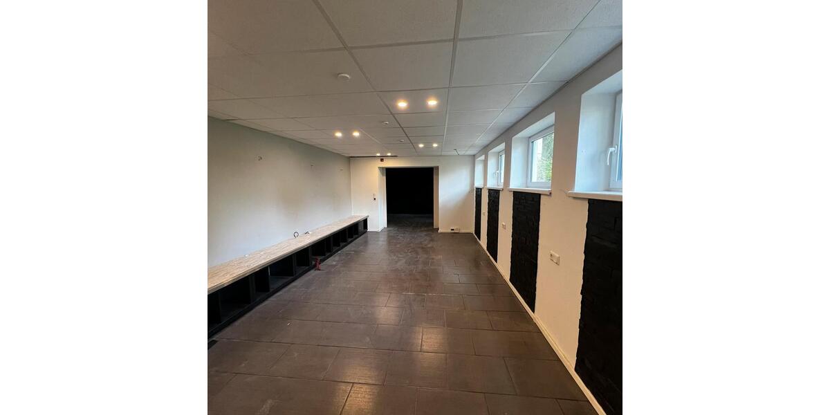 Gewerbeobjekt Sinn - 210.000&euro; | Angebot:24696922