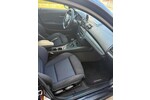 BMW 120 211.600 km 4.500 &euro; Solms 35606