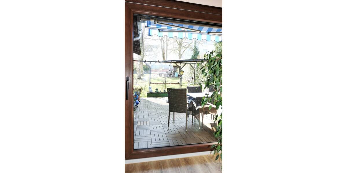 Mehrfamilienhaus, Wohnhaus Braunfels - 7 Zimmer, 174 m&sup2;, 395.000&euro; | Angebot:25772719