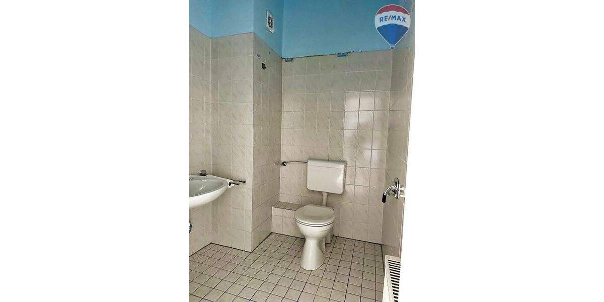 Etagenwohnung Weilburg - 3 Zimmer, 117 m&sup2;, 210.000&euro; | Angebot:25664424