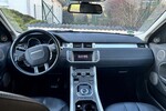 Land Rover Range Rover Evoque 170.500 km 16.000 &euro; Dillenburg 35683